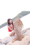 13102018_Sunny Bay_Bobo Cheng00107