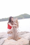 13102018_Sunny Bay_Bobo Cheng00108