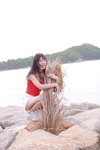 13102018_Sunny Bay_Bobo Cheng00109