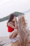 13102018_Sunny Bay_Bobo Cheng00110