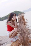 13102018_Sunny Bay_Bobo Cheng00111