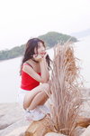 13102018_Sunny Bay_Bobo Cheng00112