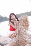 13102018_Sunny Bay_Bobo Cheng00113