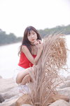 13102018_Sunny Bay_Bobo Cheng00114