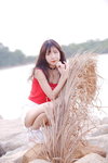 13102018_Sunny Bay_Bobo Cheng00115