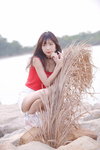 13102018_Sunny Bay_Bobo Cheng00116