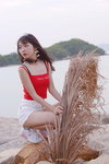 13102018_Sunny Bay_Bobo Cheng00117