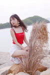 13102018_Sunny Bay_Bobo Cheng00118