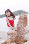 13102018_Sunny Bay_Bobo Cheng00119