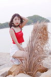 13102018_Sunny Bay_Bobo Cheng00120