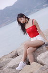 13102018_Sunny Bay_Bobo Cheng00121