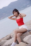 13102018_Sunny Bay_Bobo Cheng00123