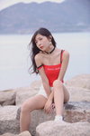 13102018_Sunny Bay_Bobo Cheng00125