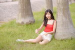 13102018_Sunny Bay_Bobo Cheng00196