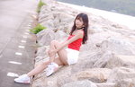13102018_Sunny Bay_Bobo Cheng00251