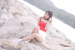 13102018_Sunny Bay_Bobo Cheng00264
