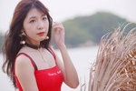 13102018_Sunny Bay_Bobo Cheng00271