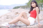 13102018_Sunny Bay_Bobo Cheng00292