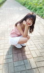 13102018_Samsung Smartphone Galaxy S7 Edge_Sunny Bay_Bobo Cheng00020