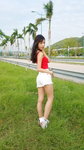 13102018_Samsung Smartphone Galaxy S7 Edge_Sunny Bay_Bobo Cheng00048