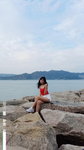 13102018_Samsung Smartphone Galaxy S7 Edge_Sunny Bay_Bobo Cheng00056