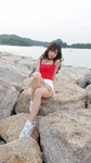 13102018_Samsung Smartphone Galaxy S7 Edge_Sunny Bay_Bobo Cheng00066