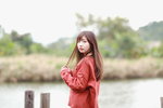 09122018_Nan Sang Wai_Bobo Cheng00153