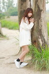 09122018_Nan Sang Wai_Bobo Cheng00051