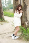 09122018_Nan Sang Wai_Bobo Cheng00053