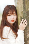 09122018_Nan Sang Wai_Bobo Cheng00059