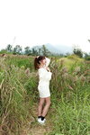 09122018_Nan Sang Wai_Bobo Cheng00064