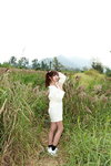 09122018_Nan Sang Wai_Bobo Cheng00065