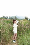 09122018_Nan Sang Wai_Bobo Cheng00066