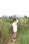 09122018_Nan Sang Wai_Bobo Cheng00069