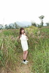 09122018_Nan Sang Wai_Bobo Cheng00071