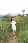 09122018_Nan Sang Wai_Bobo Cheng00072