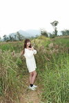 09122018_Nan Sang Wai_Bobo Cheng00074