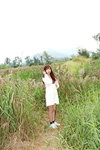09122018_Nan Sang Wai_Bobo Cheng00076