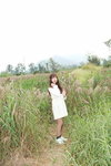 09122018_Nan Sang Wai_Bobo Cheng00077