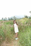 09122018_Nan Sang Wai_Bobo Cheng00079