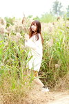 09122018_Nan Sang Wai_Bobo Cheng00083