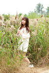 09122018_Nan Sang Wai_Bobo Cheng00084