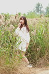 09122018_Nan Sang Wai_Bobo Cheng00085