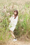 09122018_Nan Sang Wai_Bobo Cheng00089
