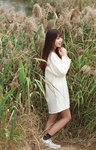 09122018_Nan Sang Wai_Bobo Cheng00090