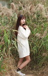09122018_Nan Sang Wai_Bobo Cheng00091