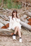 09122018_Nan Sang Wai_Bobo Cheng00093