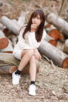 09122018_Nan Sang Wai_Bobo Cheng00099