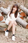 09122018_Nan Sang Wai_Bobo Cheng00100