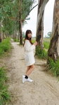 09122018_Samsung Smartphone Galaxy S7 Edge_Nan Sang Wai_Bobo Cheng00012